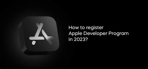 How to Register Multiple iPhones on Apple Developer Program