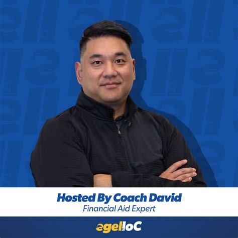 How to Register and Financial Aid