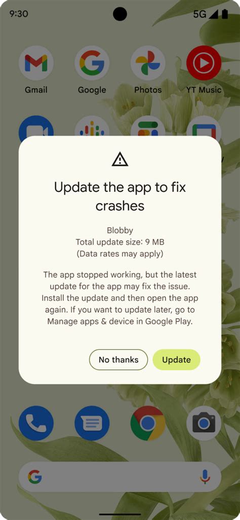 How to Reinstall an App: A Step-by-Step Guide