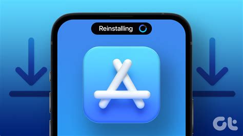 Step 3: Restart Your Device