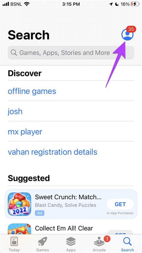 Step 5: Test and Configure