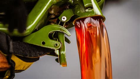 Removing water from diesel fuel