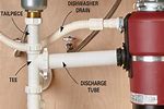 How to Remove and Install a Garbage Disposal