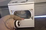 How to Repaint Dryer