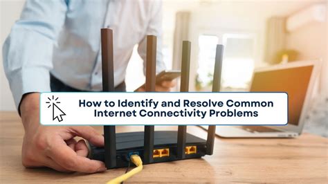 Smart Camera Connectivity Issues
