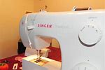 How to Repair Sewing Machine