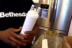 How to Replace Frigidaire Water Filter