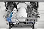 How to Replace a Whirlpool Dishwasher