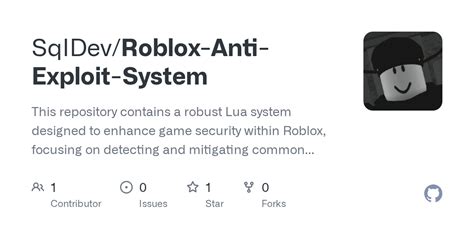 How to Report Security Exploits – Roblox Support