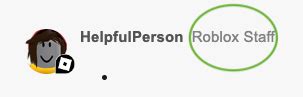 How to Retrieve Client Logs – Roblox Support