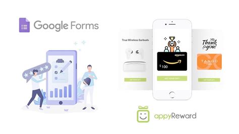 How To Reward Google Forms Respondents ? Send Digital E-Gift Cards, Virtual  Visa, Mastercard... - Youtube