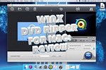 How to Rip a DVD to Your Computer