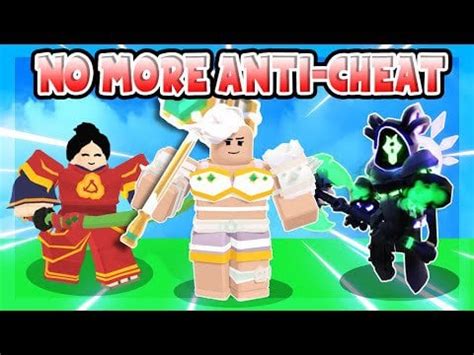 How to STOP ANTI-CHEAT in Roblox Bedwars : r/RobloxBedwars