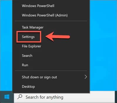 How to Safely Stop or Remove Agent.exe From Windows 10