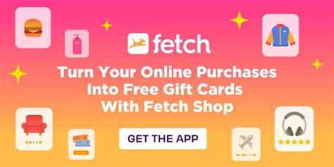 How To Save Money & Get Free Gift Cards At Target | Fetch
