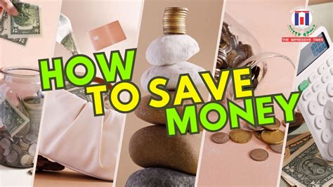 How to Save Money Without Sacrificing Style