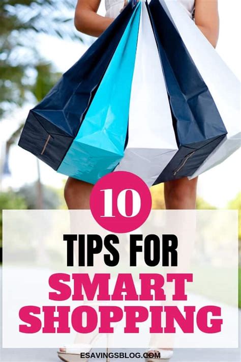 How to Save Money on Auto Parts Smart Shopping Tips