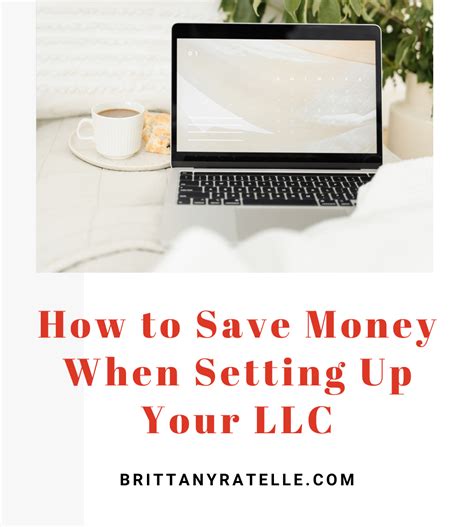 How to Save Money on Setting Up a Server