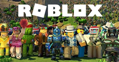 How to Save Your Progress in Roblox - Touch, Tap, Play