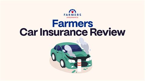 How to Save on Your Farmers Auto Insurance Premiums