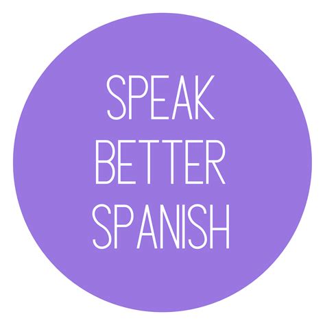 How To Say Retard In Spanish Naturally