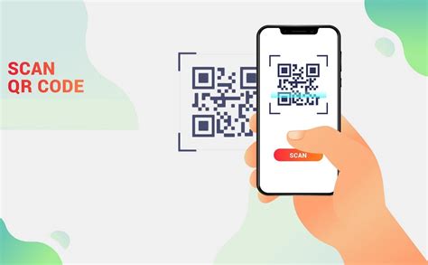 How to Scan QR Codes on Your Phone Using a Third-Party QR Code Scanner