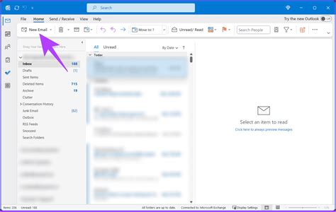How to Schedule Emails in Outlook on Desktop