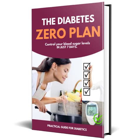 How to Select the Right Hotmart Diabetes Program for You