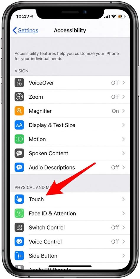 How to Set Bluetooth Headset or Speaker as Default Audio on iPhone