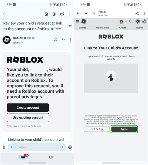 How to Set Roblox Parental Controls | Net Nanny