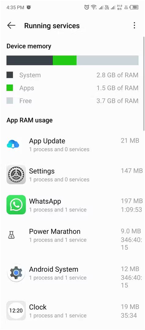 How to Set Up Your Android Phone for Mining