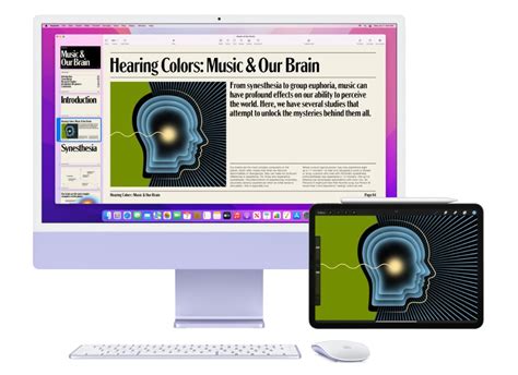 How to Set Up and Use AirPlay to Mac in macOS 12 Monterey