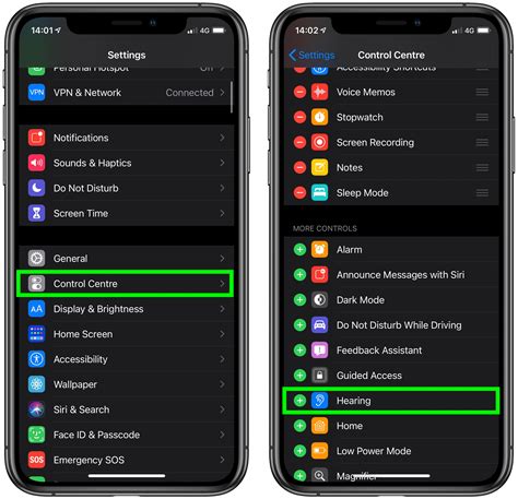 How to Set Up and Use Headphone Level Checker