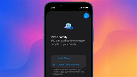 How to Set up and Use Parental Control on iOS and iPadOS