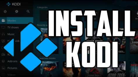 How to Setup Kodi VPN on Windows PC