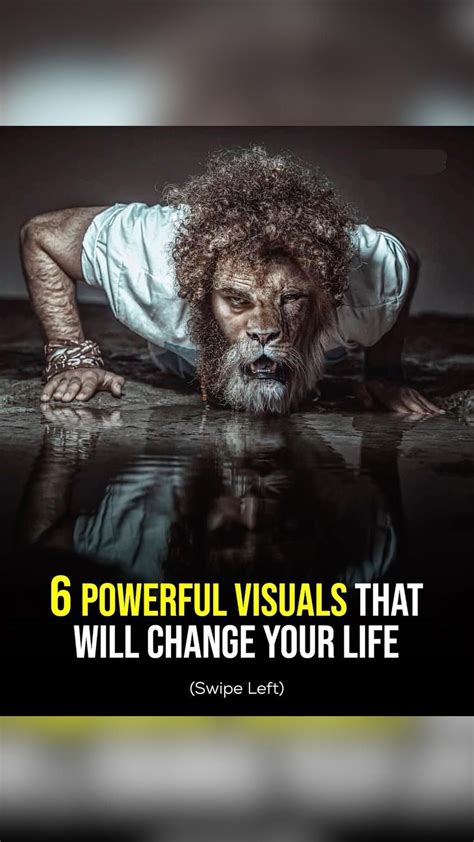 How to Share These Powerful Visuals