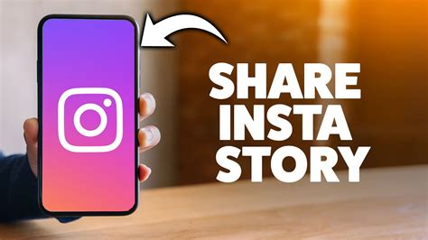 How to Share an Instagram Post With Specific Users