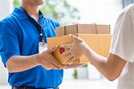 How to Ship for a Small Business