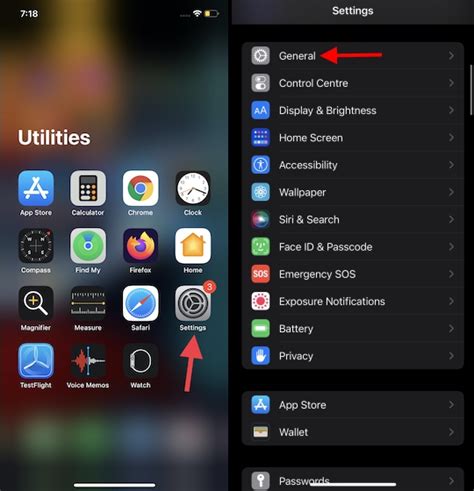 How to Sideload Apps on iPhone: A Step-by-Step Guide (2021)