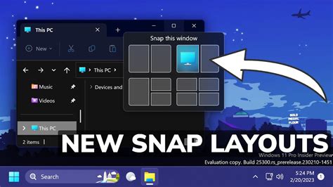 How to Snap 4 Windows at Once in Windows 10
