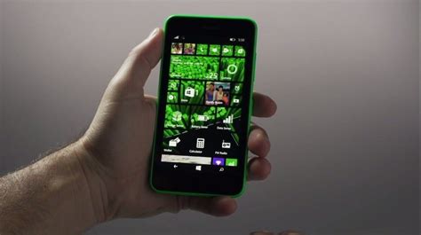 How to Solve Constant Restarting Problem on Lumia Phones