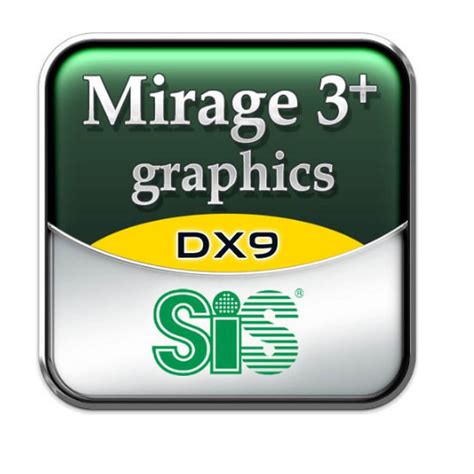 How to Solve Display Issue After Installing “Sis Mirage 3 Graphics Card”