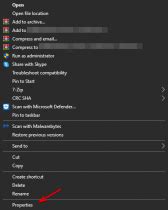 How to Solve Dragon Naturally Speaking 13 Problems in Windows 10