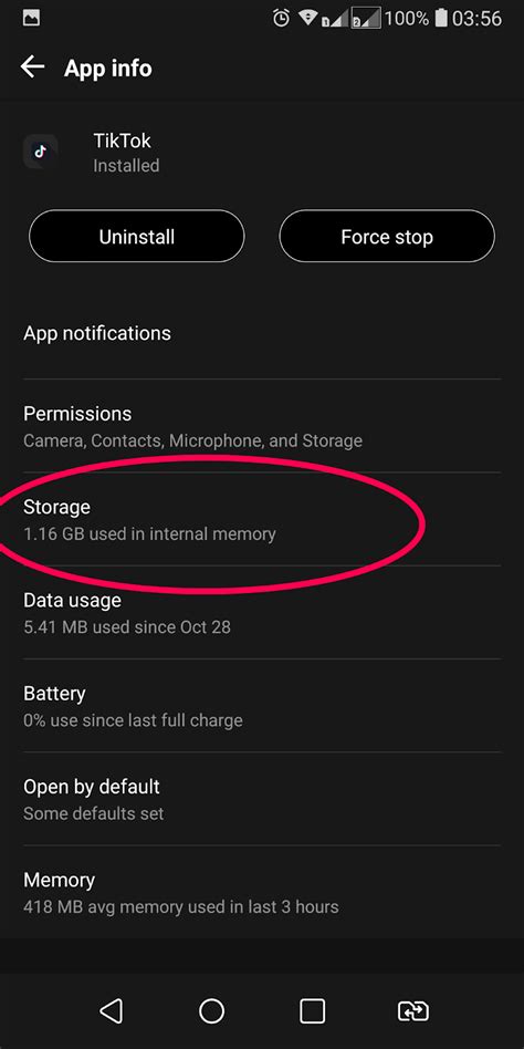 How to Solve Green Screen Effect Not Working