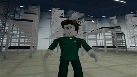 How to Solve the Glass Bridge Pattern in Roblox Squid Game - Pro 