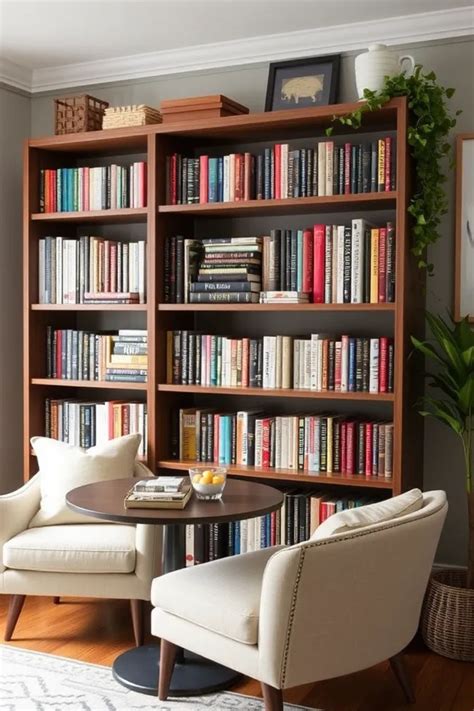 How to Sort Your Books and Change Display Style