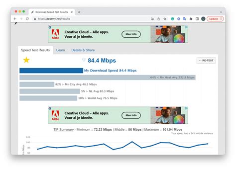 How to Speed Up Downloads on Mac