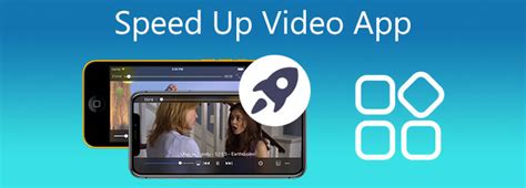 How to Speed Up a Video on iPhone and iPad