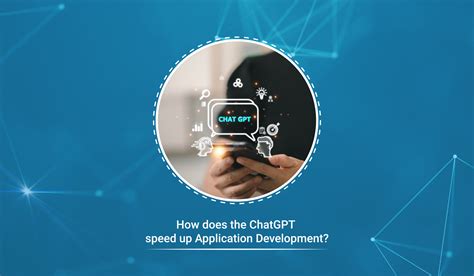 How to Speed Up the Application Process