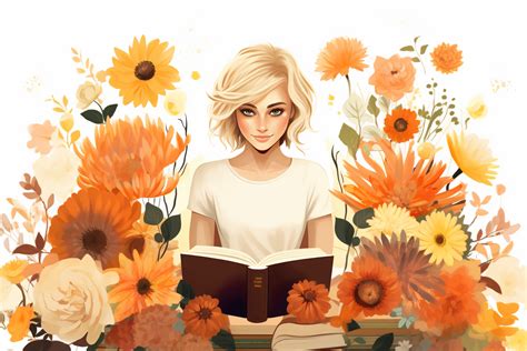 How to Spot Quality Illustrations